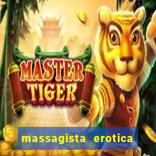 massagista erotica em santos